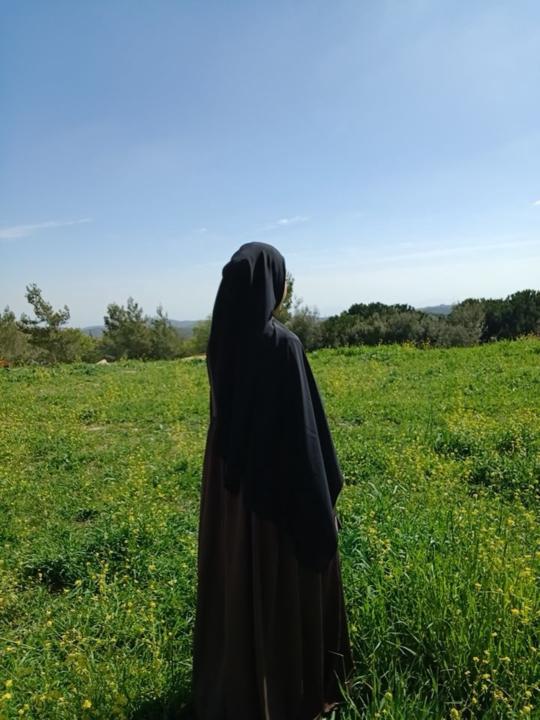 Sadeen Othman