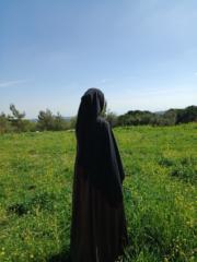 Sadeen Othman