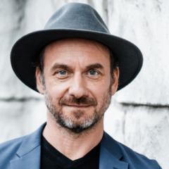 Ingolf Christian Ernst