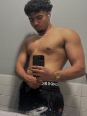 Sugam Paudyal
