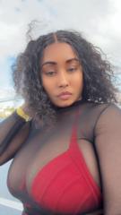 Tamara Williams