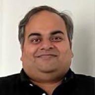 Rahul Phaltankar