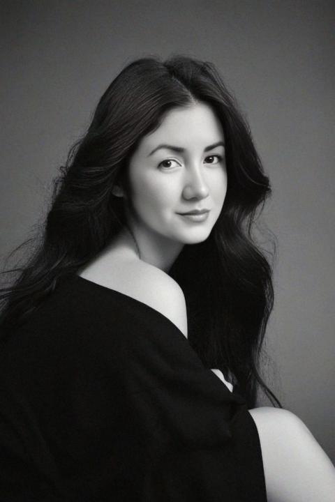 Jinna Cotrina