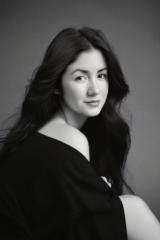 Jinna Cotrina