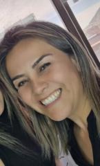 Claudia Sanchez