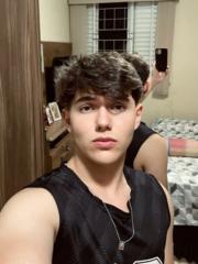 Esteban Garcia Torres