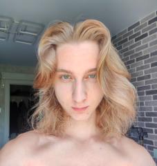 Ilya Belov
