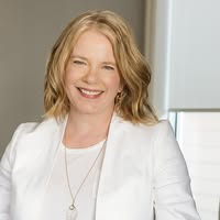 Kimberly Richmond