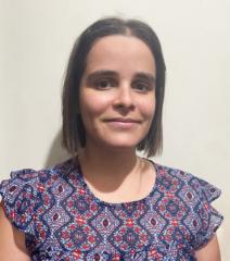 Catarina Manuel