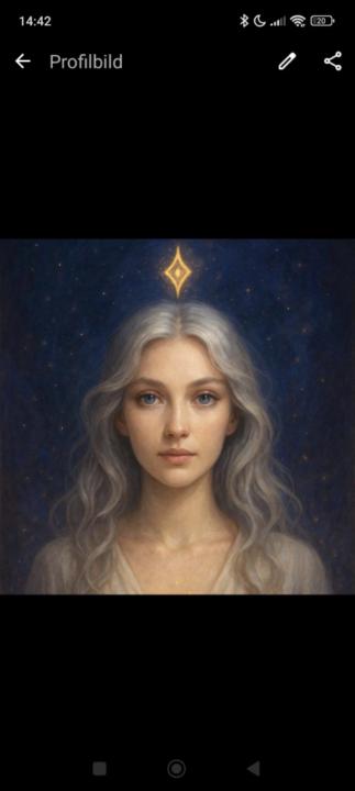 Elarya Nu