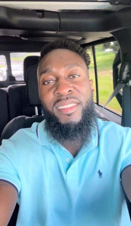 Antwan Sumter