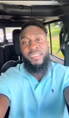Antwan Sumter