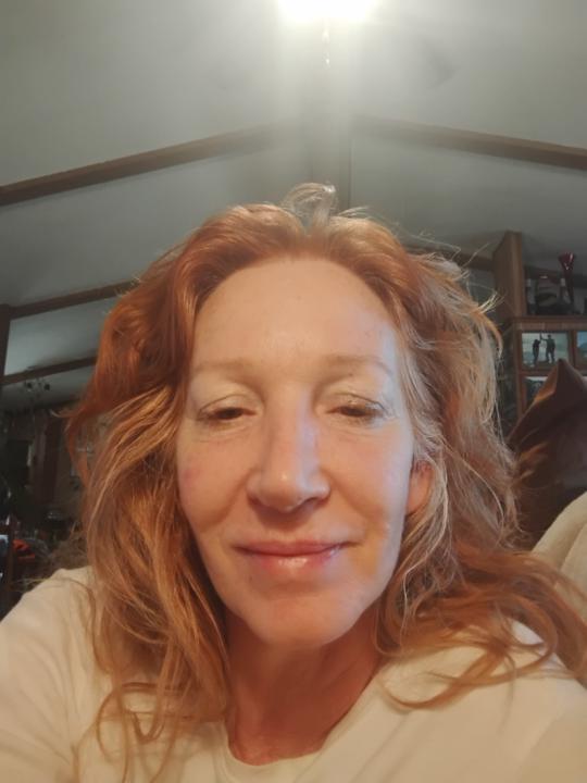 Denise Miller
