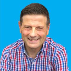 Filiep D'hondt