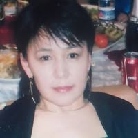 Бадамханд Болоржин