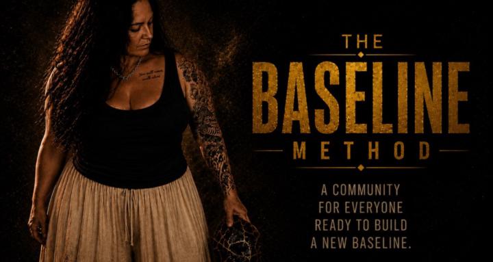The Baseline Method