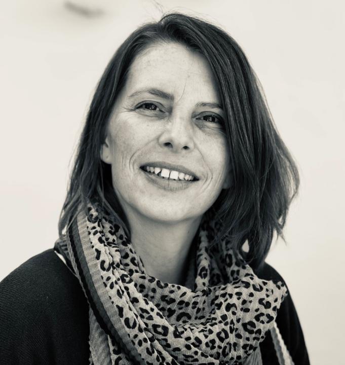 Kathrin Kübler