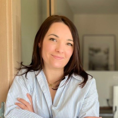 Anaïs Rampillon