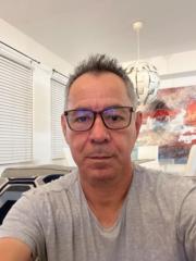Carlos Palma