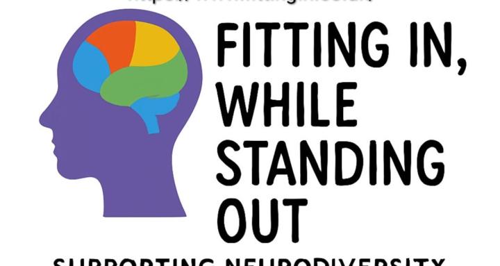 Fittinginwhilestandingout