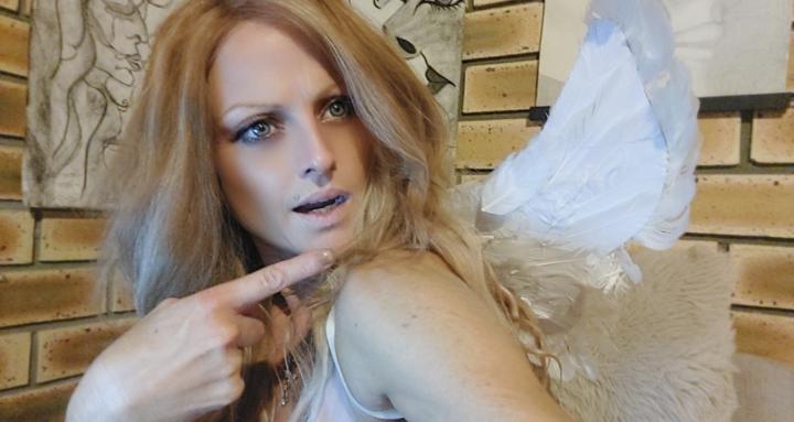 Poets, why limit my community 