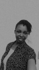 Aderinola Omofoye