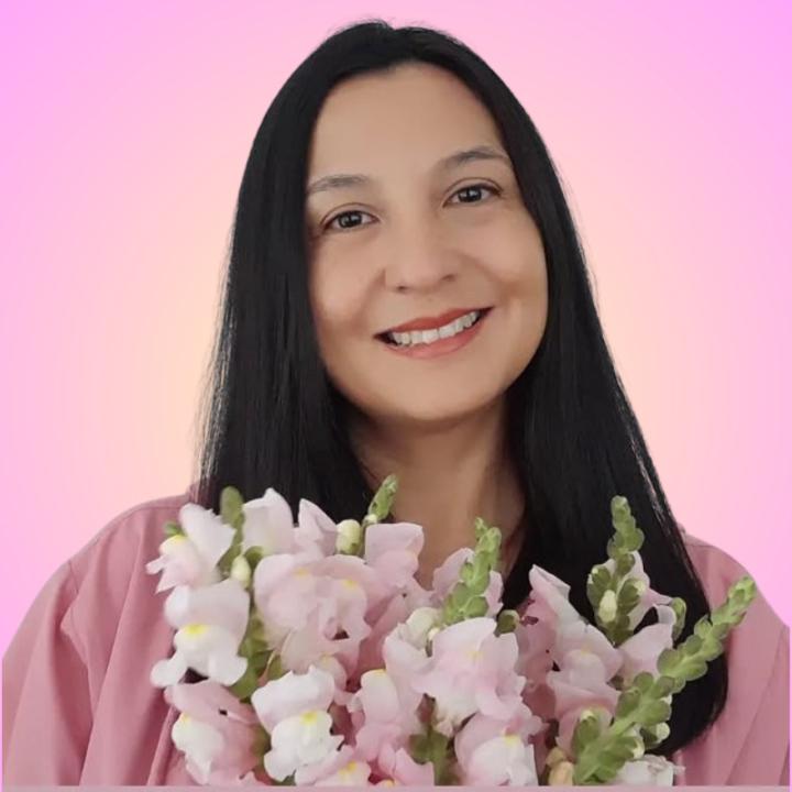 Diana Zurita