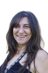 Jelica Stojiljkovic Milicevic