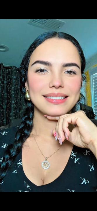 Leidis Penaloza
