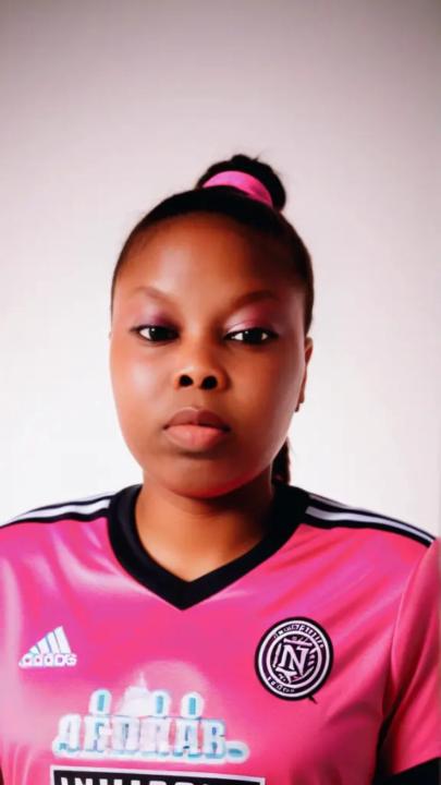 Alice Gbondo