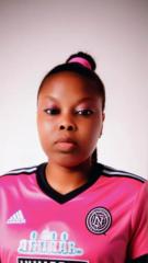 Alice Gbondo