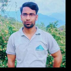 Rahul Jaker