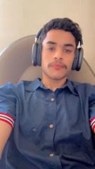 Said Salim