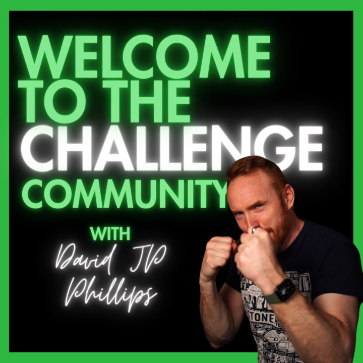 ⁉️The FUTURE of this Community‼️‼️
