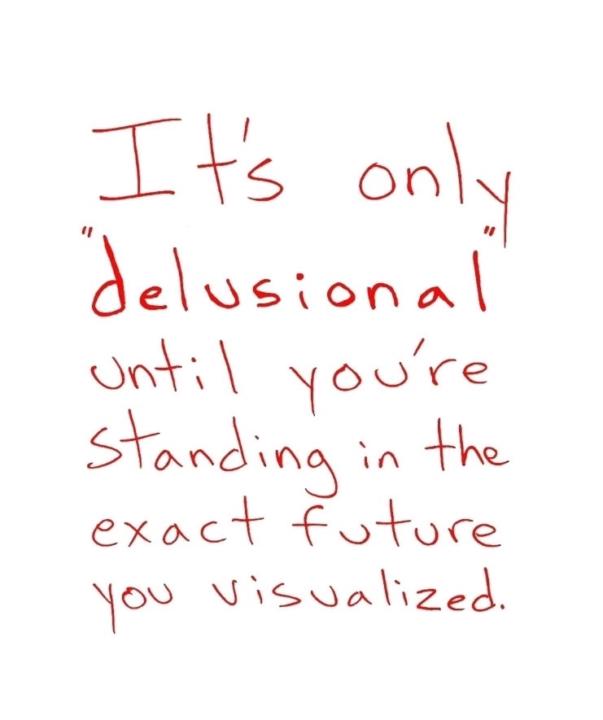 Quote of the day 