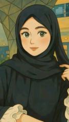 Sidratul Muntaha