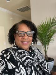 Rita Granderson