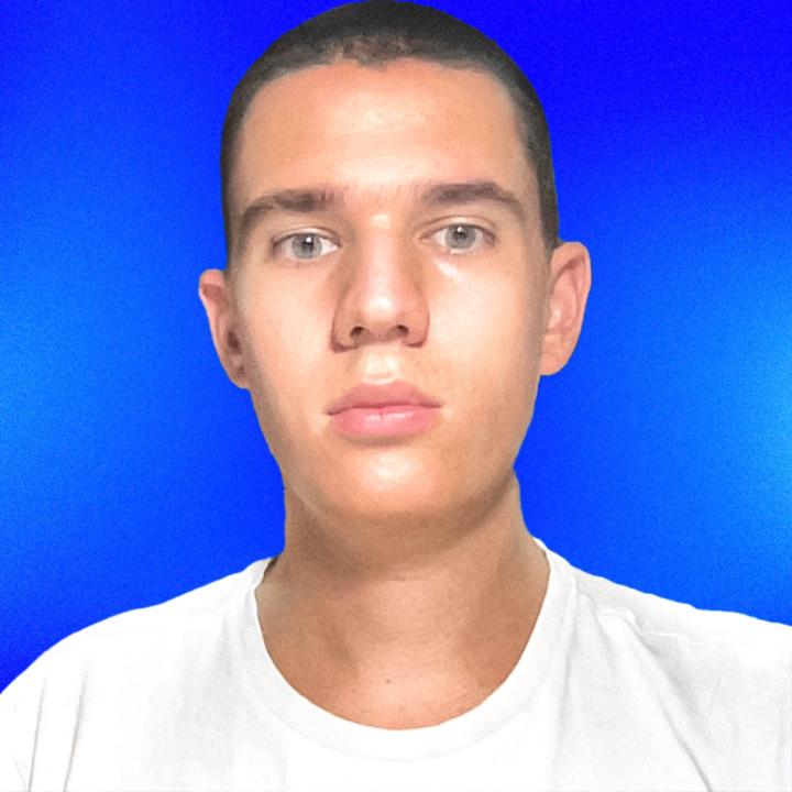Andrija Atlagic