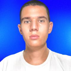 Andrija Atlagic