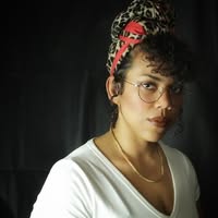 Ciara Jenkins