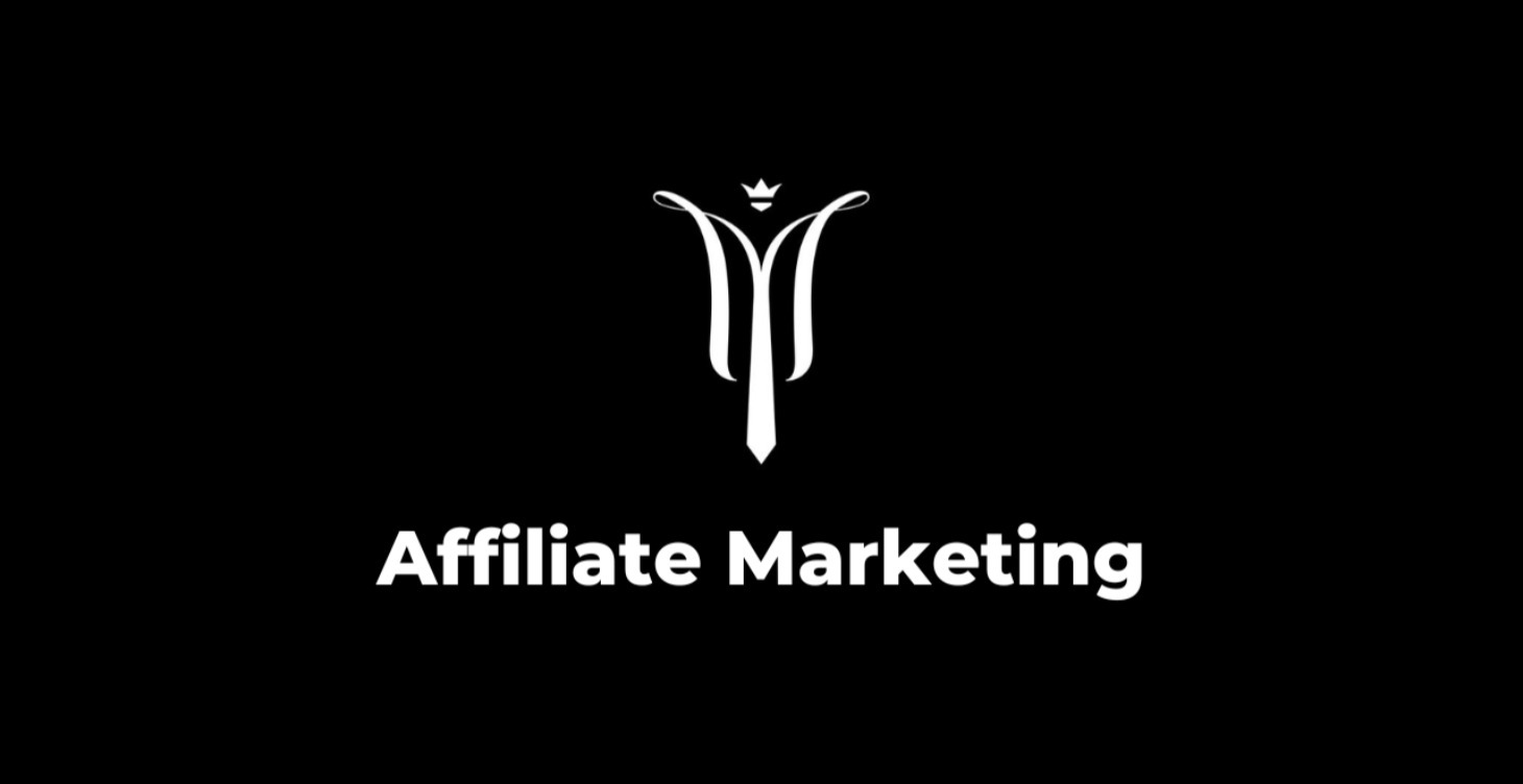 Affiliate Marketing - Coming Soon