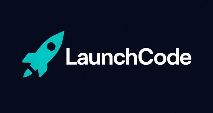 Launch Code