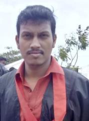 Prakash Gunasekaran