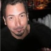 Bryan C