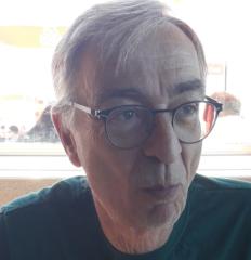 Jerome Grynszpan