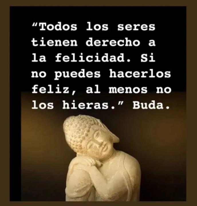 Ana Karina Ramirez Medina