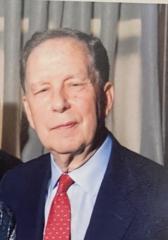 John Shutkin