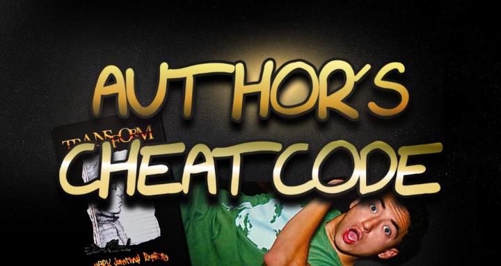 Create YOUR Book GUIDE
