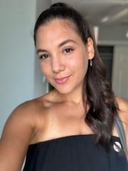 Jany Pagan