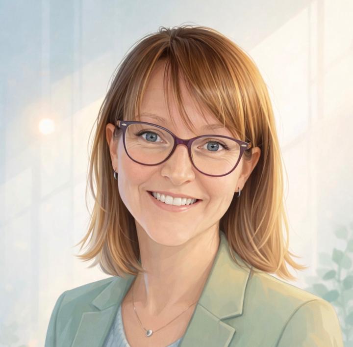 Adé Peronnard